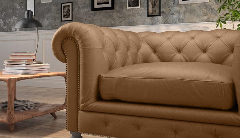 MP Антибактериальная огнестойкая ткань из полиуретана / ПВХ sun-id-1433820 - Вид №2