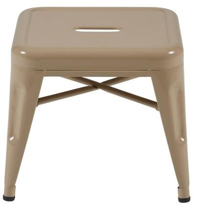 Tolix Стул штабелируемый sun-id-1404387 - Вид №8