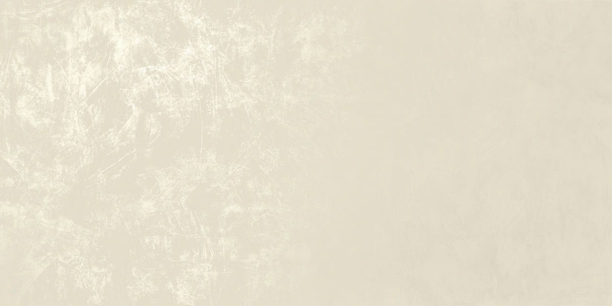 Напольное покрытие из керамогранита для внутреннего и наружного применения с эффектом смолы Casalgrande Padana Granitoker ARCH-00007414 - Вид №6