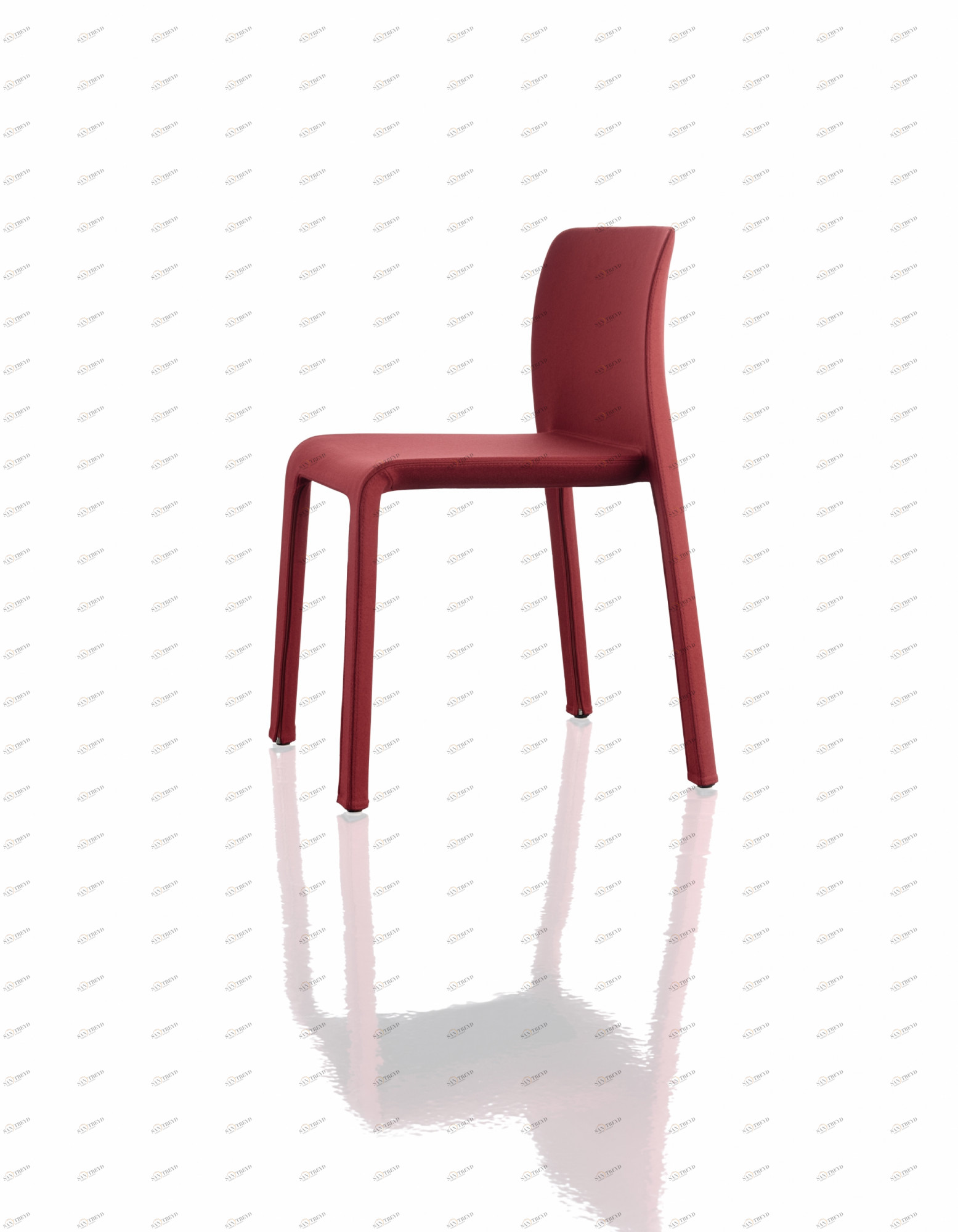 Первый одетый Magis sun-id-1328889