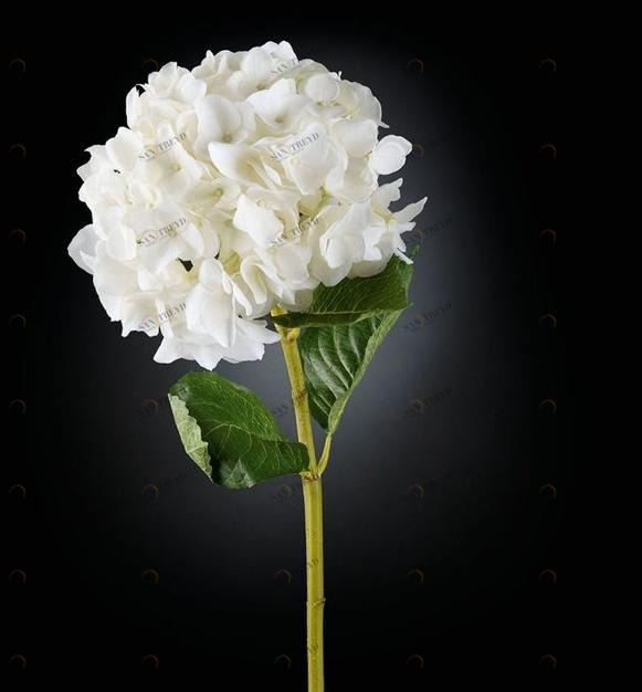 VGnewtrend Искусственное растение  1001490.95 