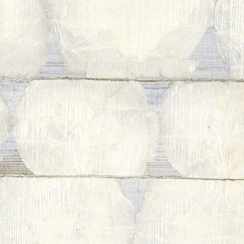 Élitis Огнестойкие обои Ecrin sun-id-1468784 - Вид №2