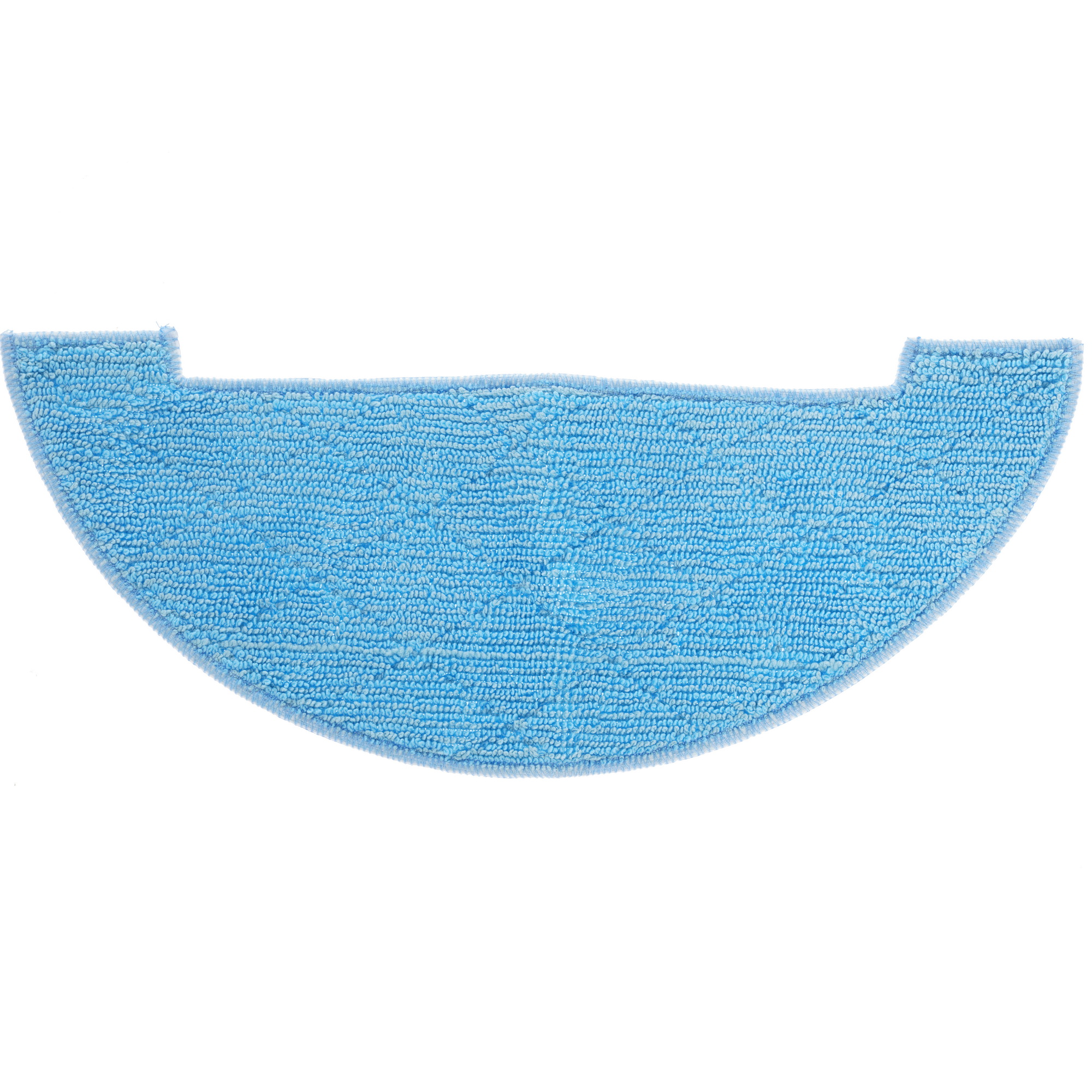 1334945 Салфетка ILIFE STDN-0057757