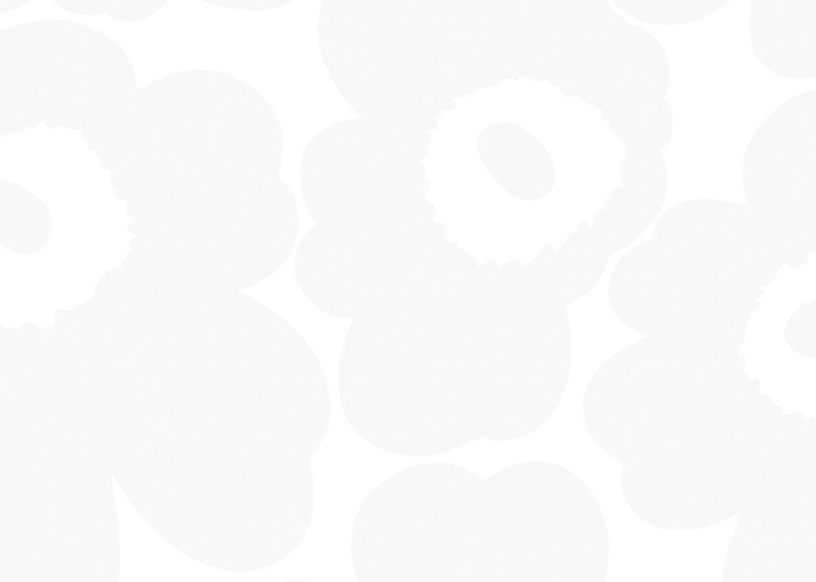 Цветочные узоры нетканые обои Jannelli&Volpi MARIMEKKO VOL. 7 ARCH-00112001 - Вид №6