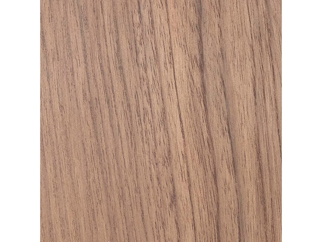 Журнальный столик из тикового дерева с журнальной стойкой Phantom Hands Muṅgāru ARCH-00127283 - Вид №4