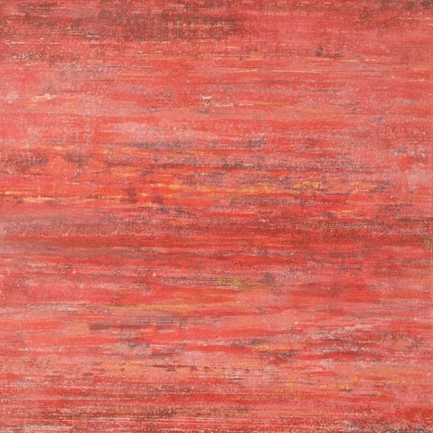 CERAMICHE BRENNERO Стена / пол из керамогранита Folli follie Roco60 - Вид №2