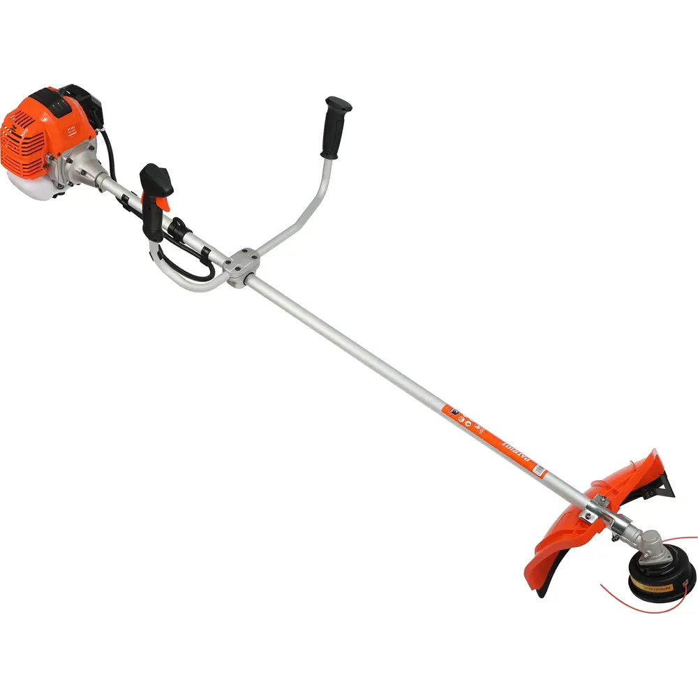 Триммер бензиновый Patriot PT 537 1.8 л.с STLM-2053559 - Вид №5