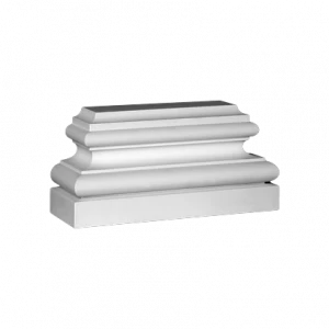 ЕВРОПЛАСТ 4.53.302 База 4.53.302 Пенополиуретан