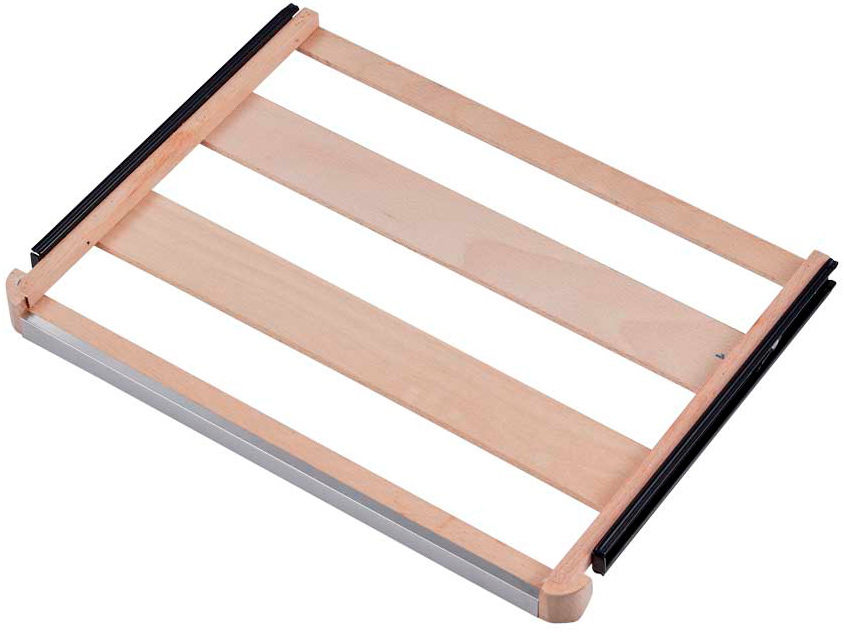 9965408 Винный шкаф Libhof ES-34 белый STDN-0029231 - Вид №7