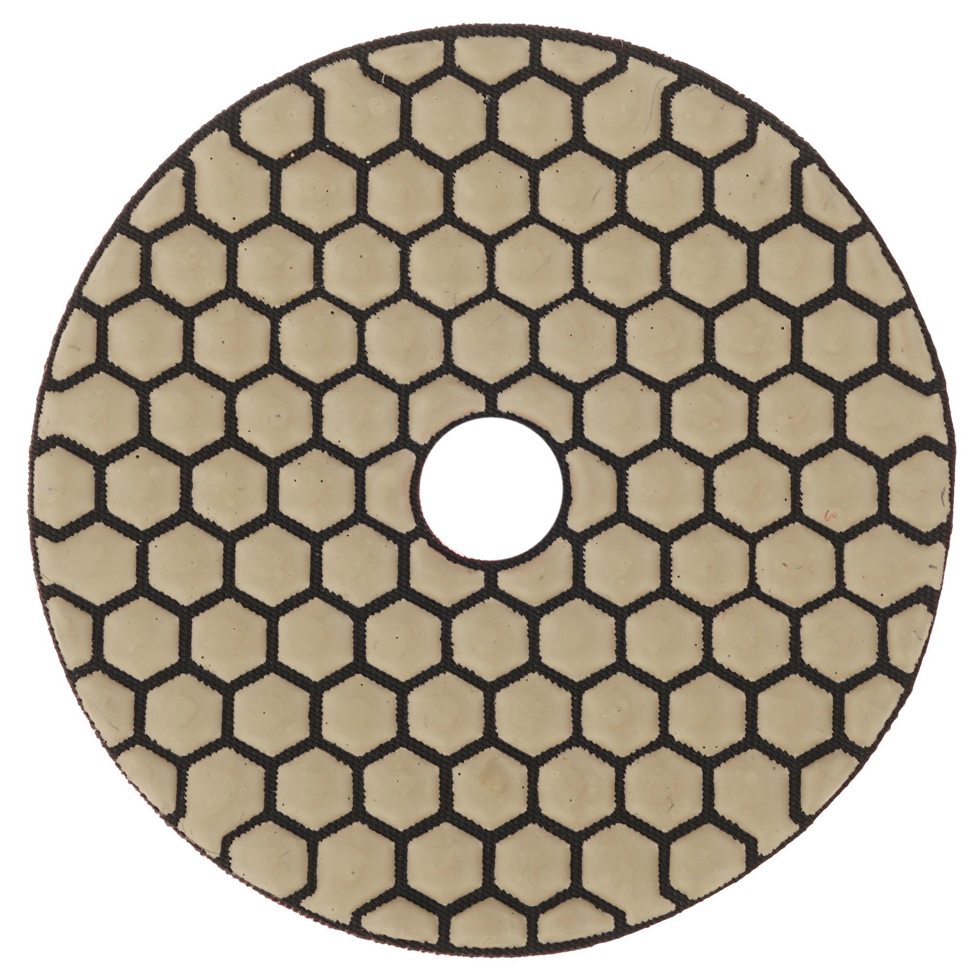 Круг алмазный гибкий ЗУБР 29868-2000 100 мм 9163482 STDN-0088560