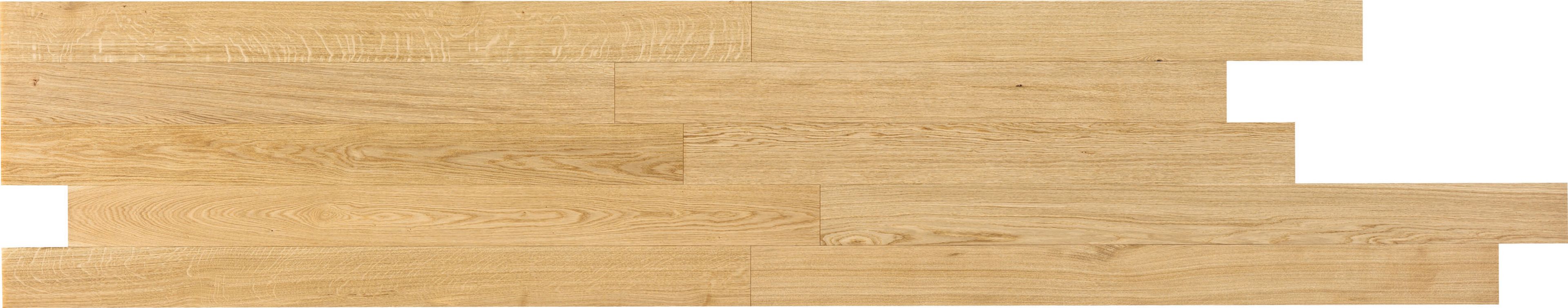 Дубовый паркет Woodco ARCH-00133171 - Вид №43