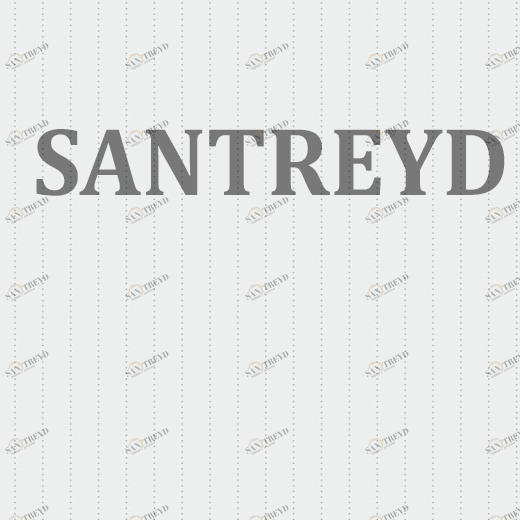 2987-1627 Обои Casadeco My little world 29871627