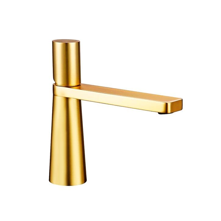 Смеситель для раковины Fontana Showers блеск ARCH-00093735 - Вид №18