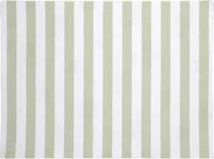 10655468 Pimpernel Плейсмат двусторонний Pimpernel Забавная фауна 43х32см Ткань