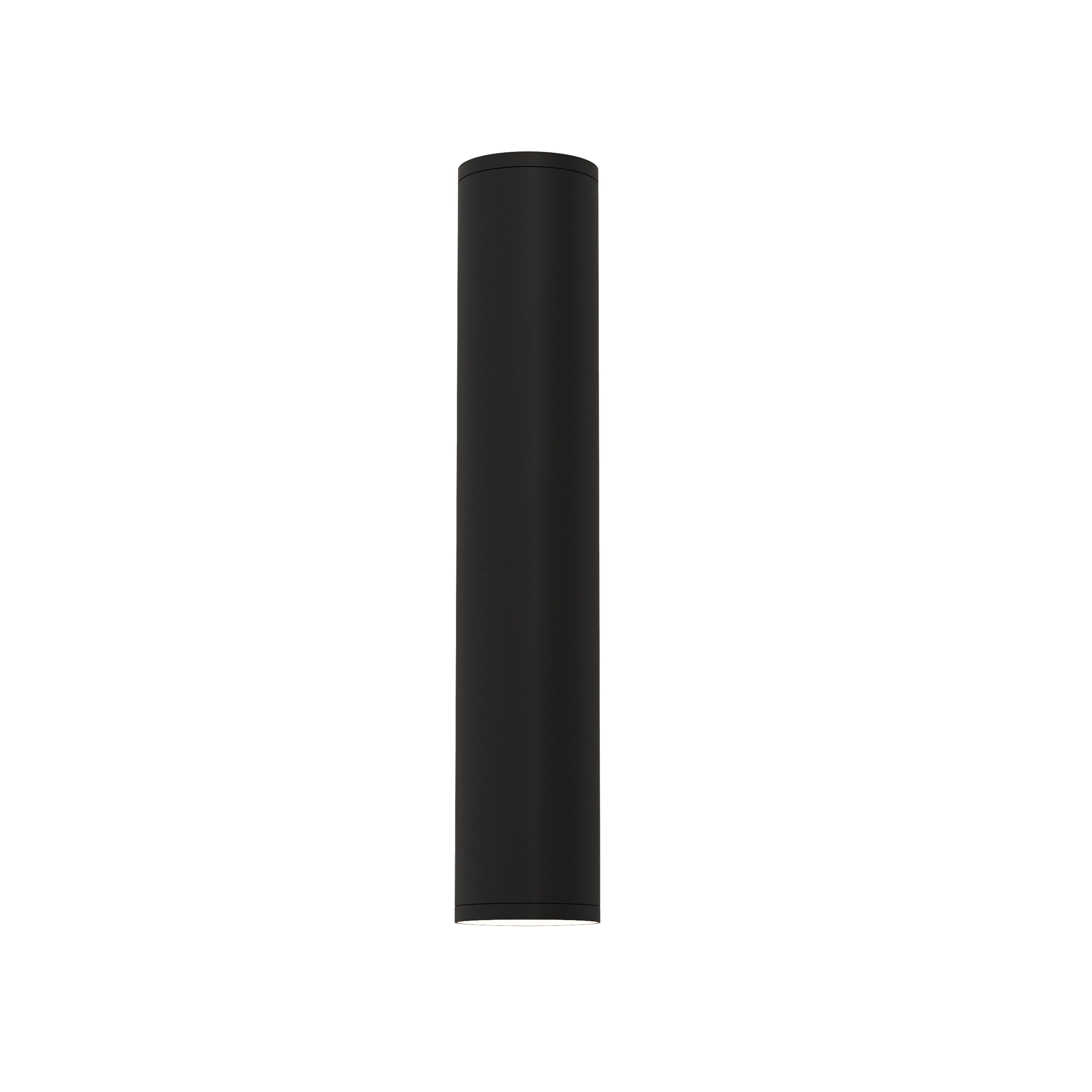 Алюминиевый светодиодный наружный настенный светильник Astro Lighting AVA 400 ARCH-00105327 - Вид №4