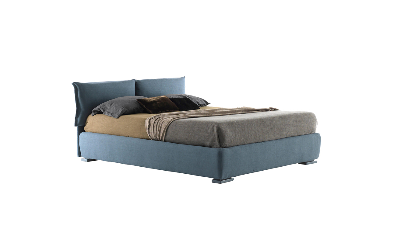 Кровать  BOLZAN LETTI IORCA 