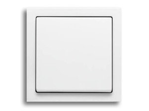 Гражданская серия