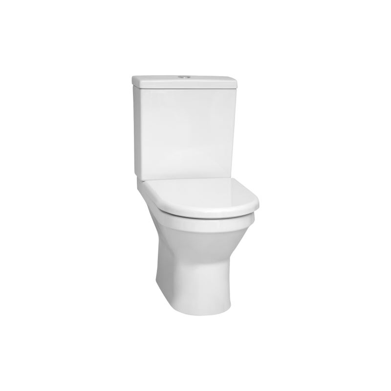 5321L003-0075 Биде Vitraglobal S50 