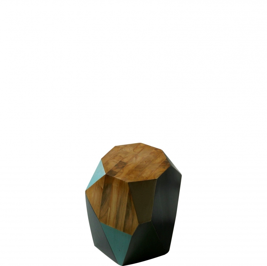 079167 Столик 0235 Lola Glamour Rock Santreyd - Вид №1