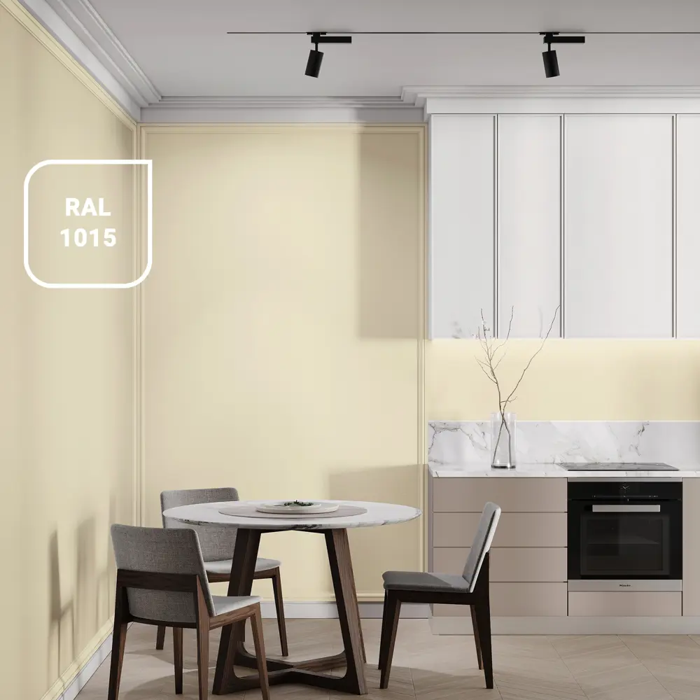 Husky - влагостойкая матовая краска для кухни и ванной 84391862 STLM-0049066 - Вид №7