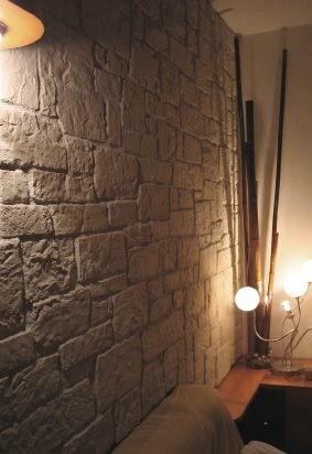 ITALPIETRA Реконструированная каменная облицовка sun-id-1348999 - Вид №2