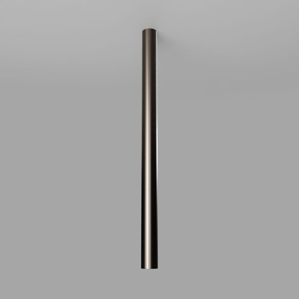 Алюминиевый потолочный светильник Amarcords Tobe ARCH-00115533 - Вид №74