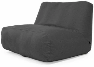 Pusku pusku 2-х местный тканевый диван со съемным чехлом Wool