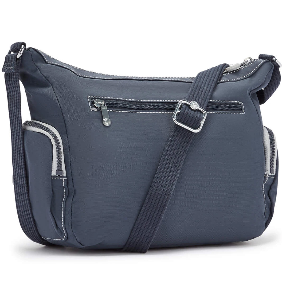 KI253189S Сумка кросс-боди Crossbody Bag Kipling Gabbie S  - Вид №2