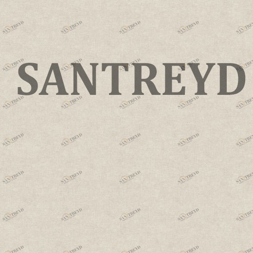 36699-5 Обои A.S. Creation Saphir 366995