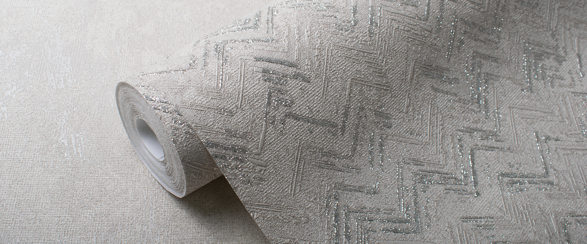 Victoria Stenova 889572 Мотив RELAX 889572 - Вид №3