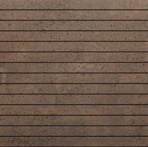 Пробка CorkStyle Especial Wall Kansas (Гладкая) 600х300 мм.