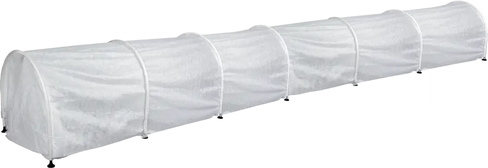 Santreyd Моментальный парник 6 метров с агроспаном 15623753