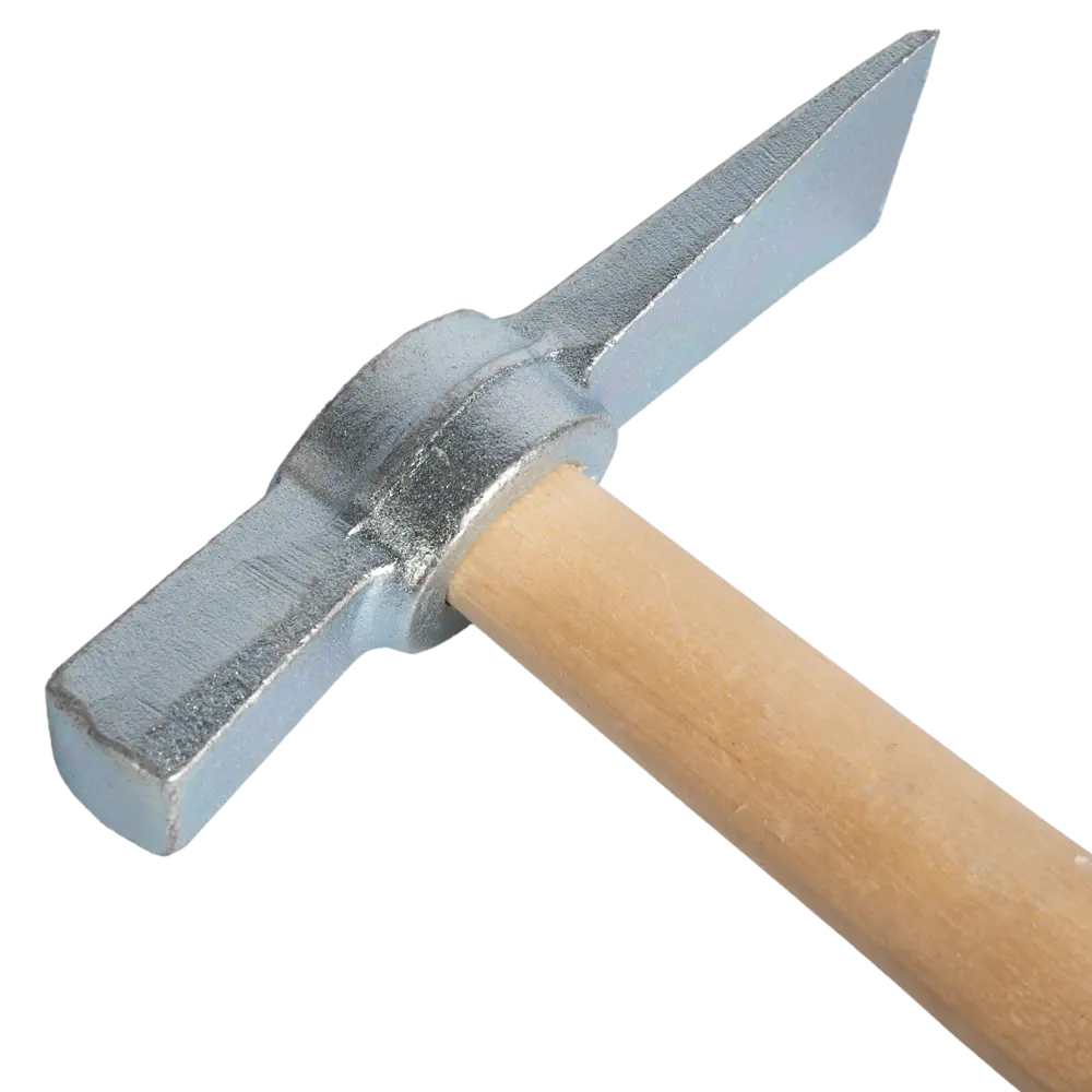 STLM-2039963 Молоток кухонный НИЗ Россия  - Вид №1