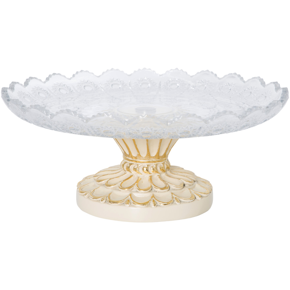 52097,74295,72007,52103,74296 Комплект для сервировки стола из 5-ти изделий BOGACHO 4627179657192, 4627138209967, 4627170348501, 4627179659912, 4627138209820 - Вид №2