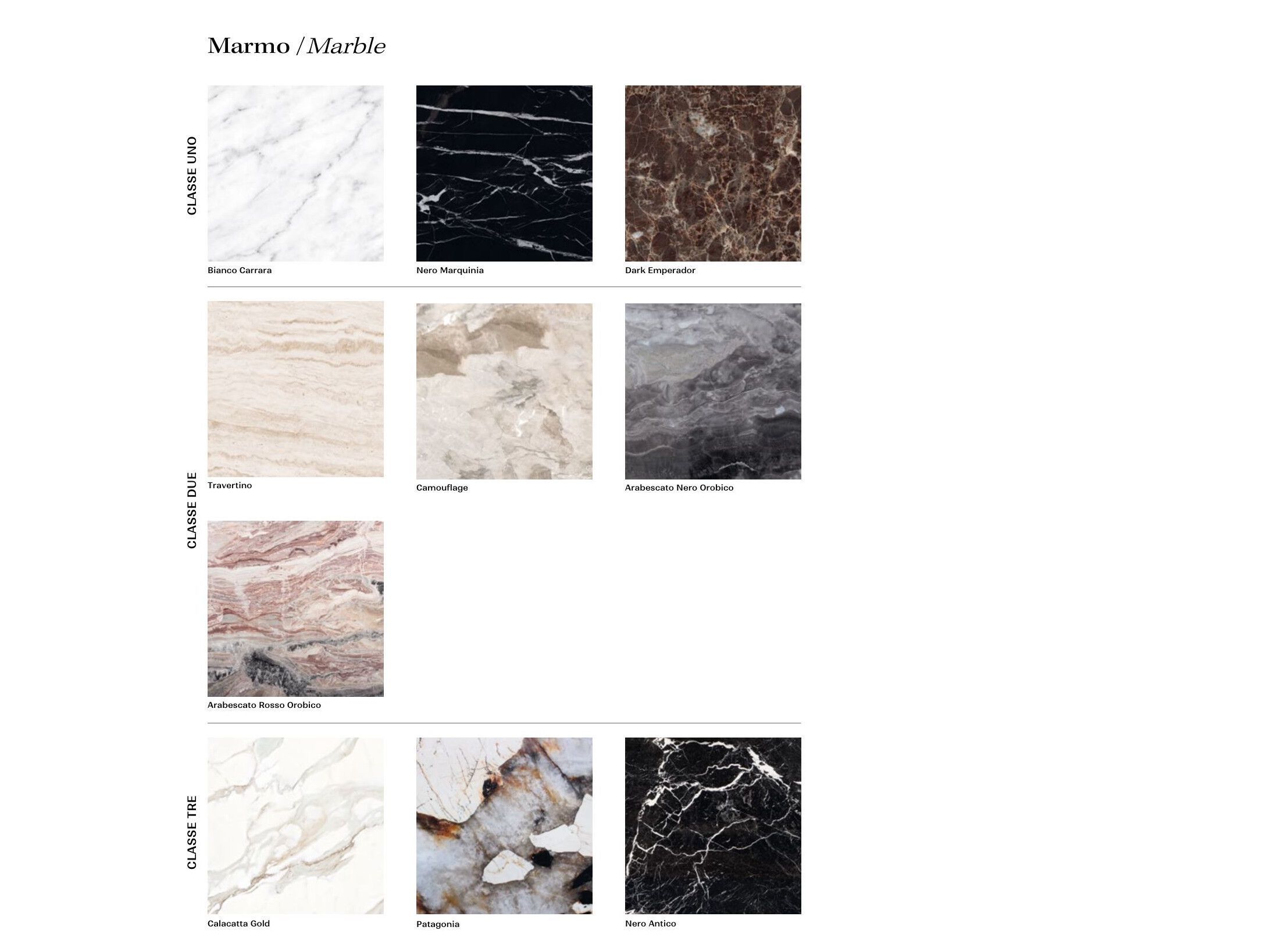 Деревянный шкаф с распашными дверями Naturedesign Главная ARCH-00116056 - Вид №10