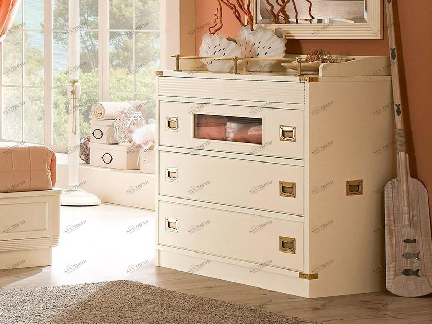 Caroti Goldline  660 