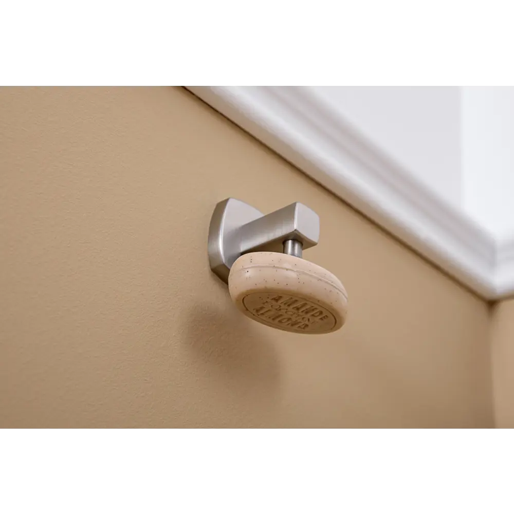 Держатель для мыла магнитный Istad WESS STLM-2102643 - Вид №8