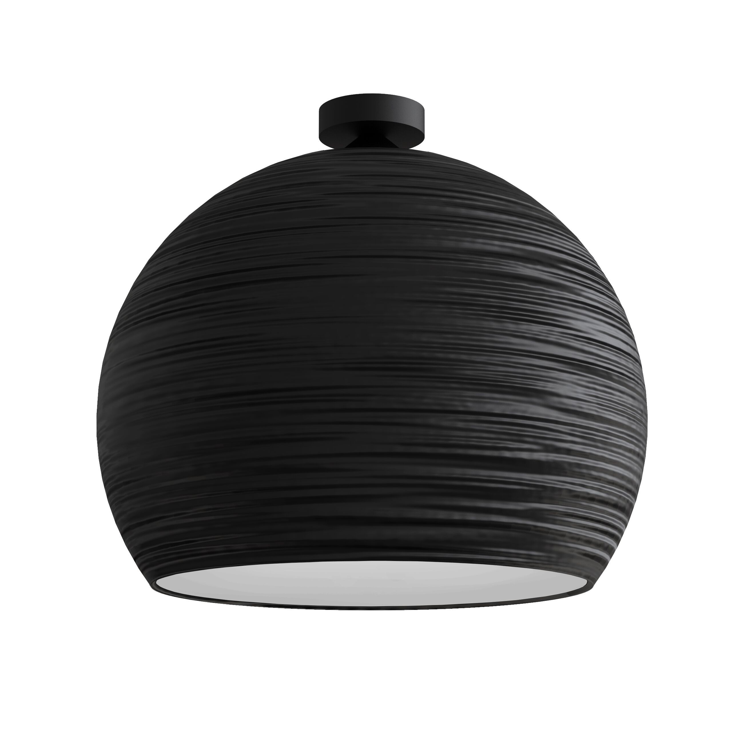 Светодиодный потолочный светильник WayPoint Focus ARCH-00026111 - Вид №9