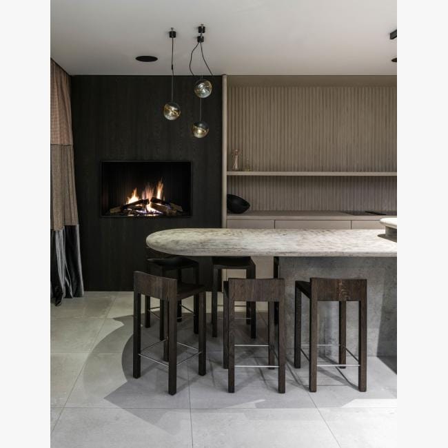 Светодиодный подвесной светильник Deltalight GIBBO ARCH-00086592 - Вид №23