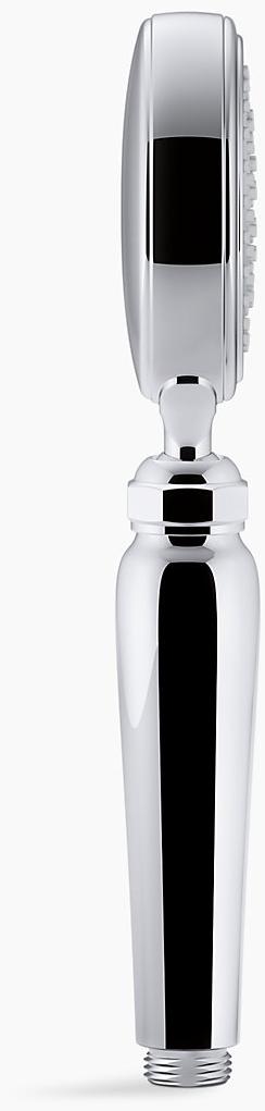 KOHLER  K-72776-BN  - Вид №4