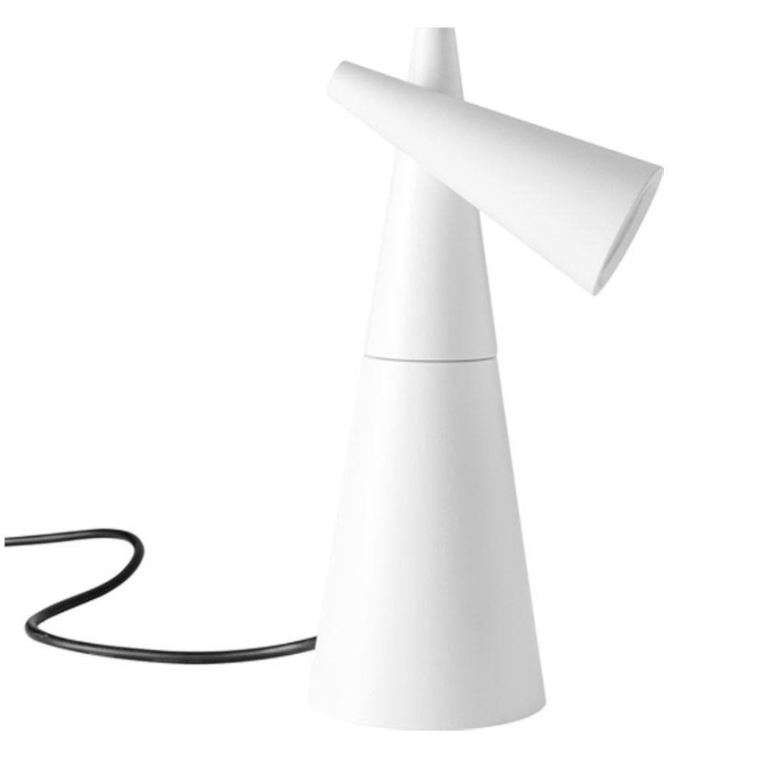 005042 Настольная лампа Estiluz Cornet - Вид №2