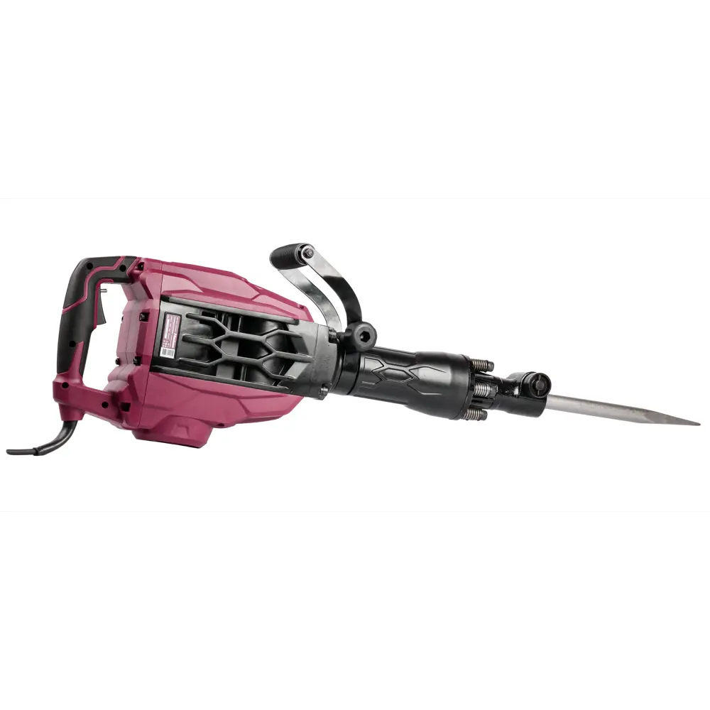 Отбойный молоток Neolaser NDH-2000 для профессионального демонтажа 89348557 STLM-1472697 - Вид №4