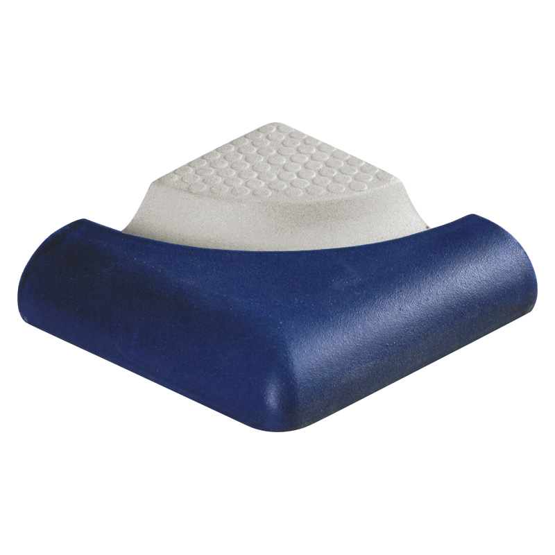 Элегантная плитка для бассейна Exagres Sport STP-ST611