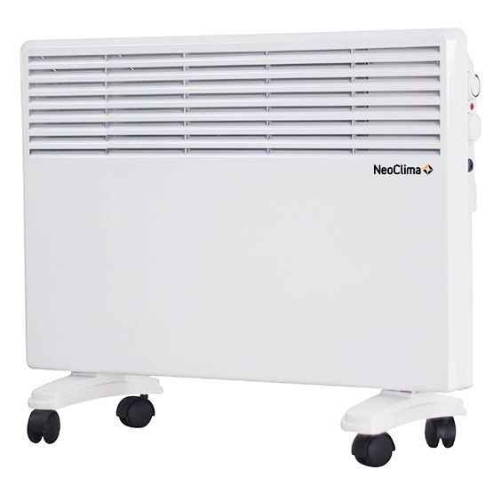 1152560 Конвектор Neoclima Intenso 2000 STDN-0048357