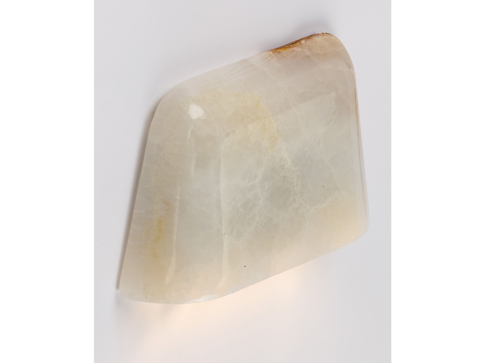 Светодиодный настенный светильник ADesignStudio Coast &amp ARCH-00135548 - Вид №1