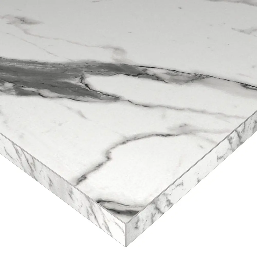 Столешница Delinia серия Венато 120x3.9x60 см HPL/ДСП 86339599 STLM-2071119 - Вид №1