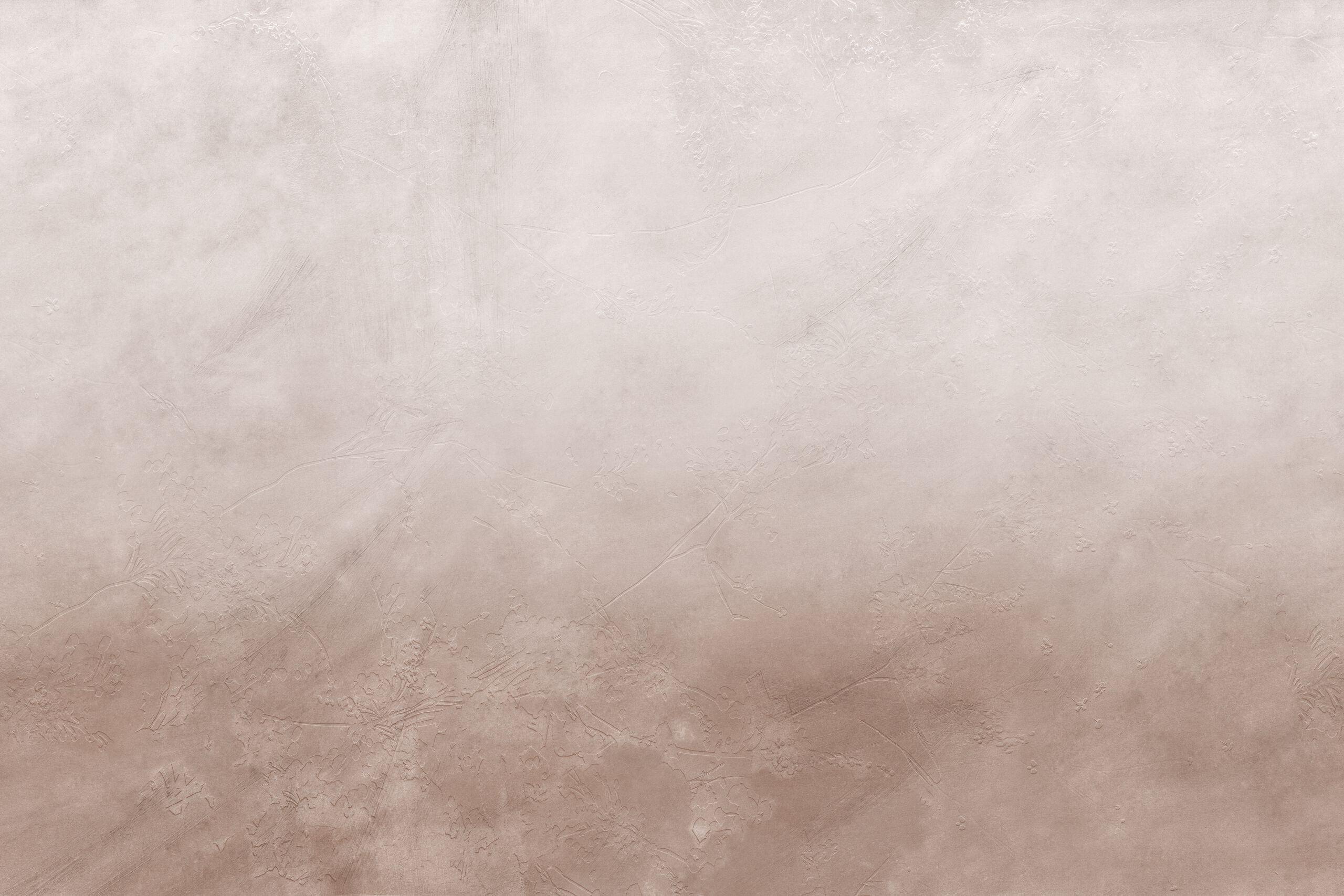 Обои с цветочными мотивами GLAMORA Creative Collection Chapter XV ARCH-00062240 - Вид №4