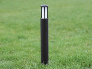 Алюминиевый светодиодный светильник для общественных мест