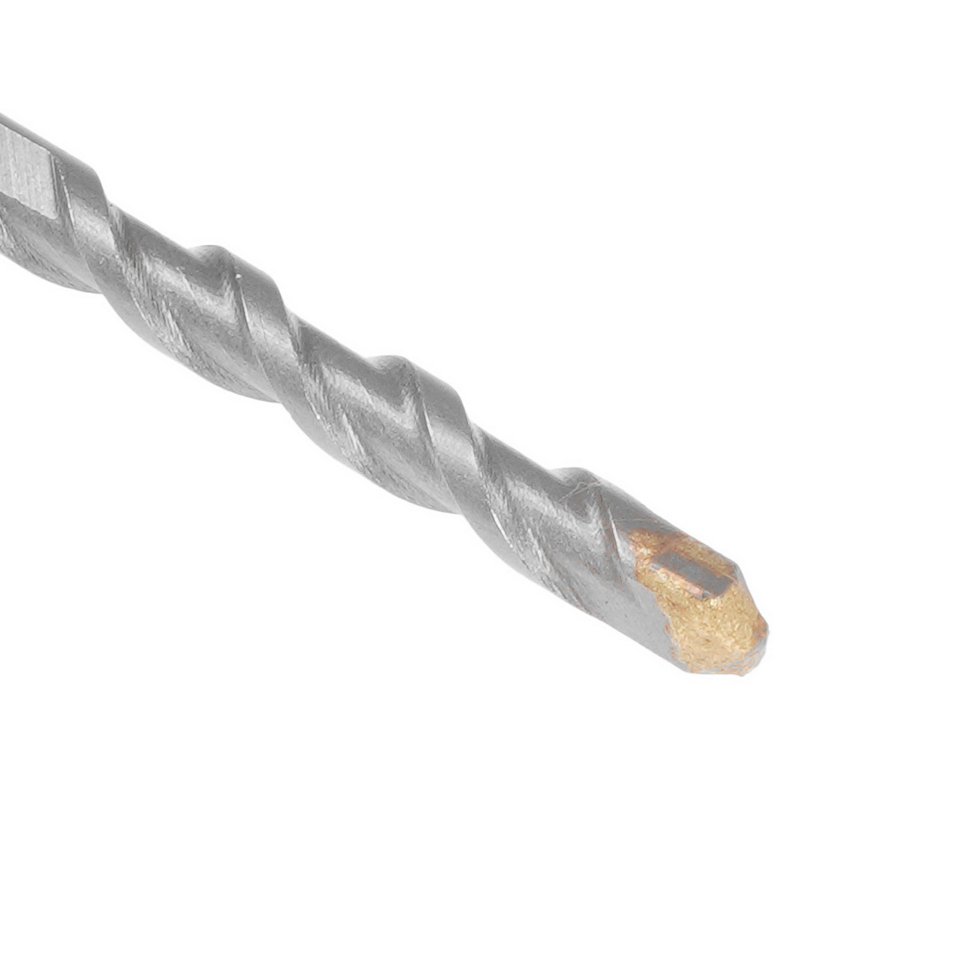 Бур Metallica 904015 110 мм 9120620 STDN-0093951 - Вид №1