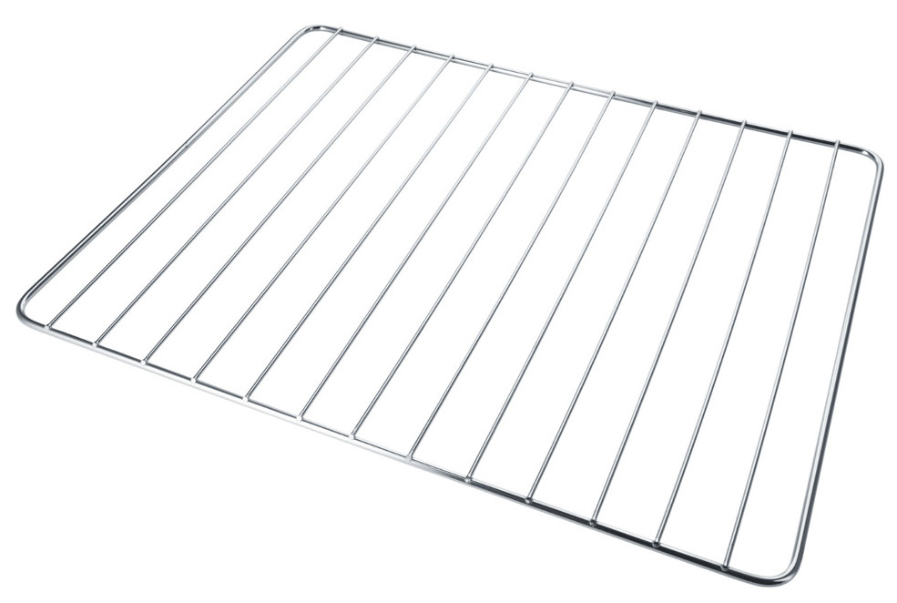 9209353 Мини-печь Steba KB 224 черный STDN-0091360 - Вид №4